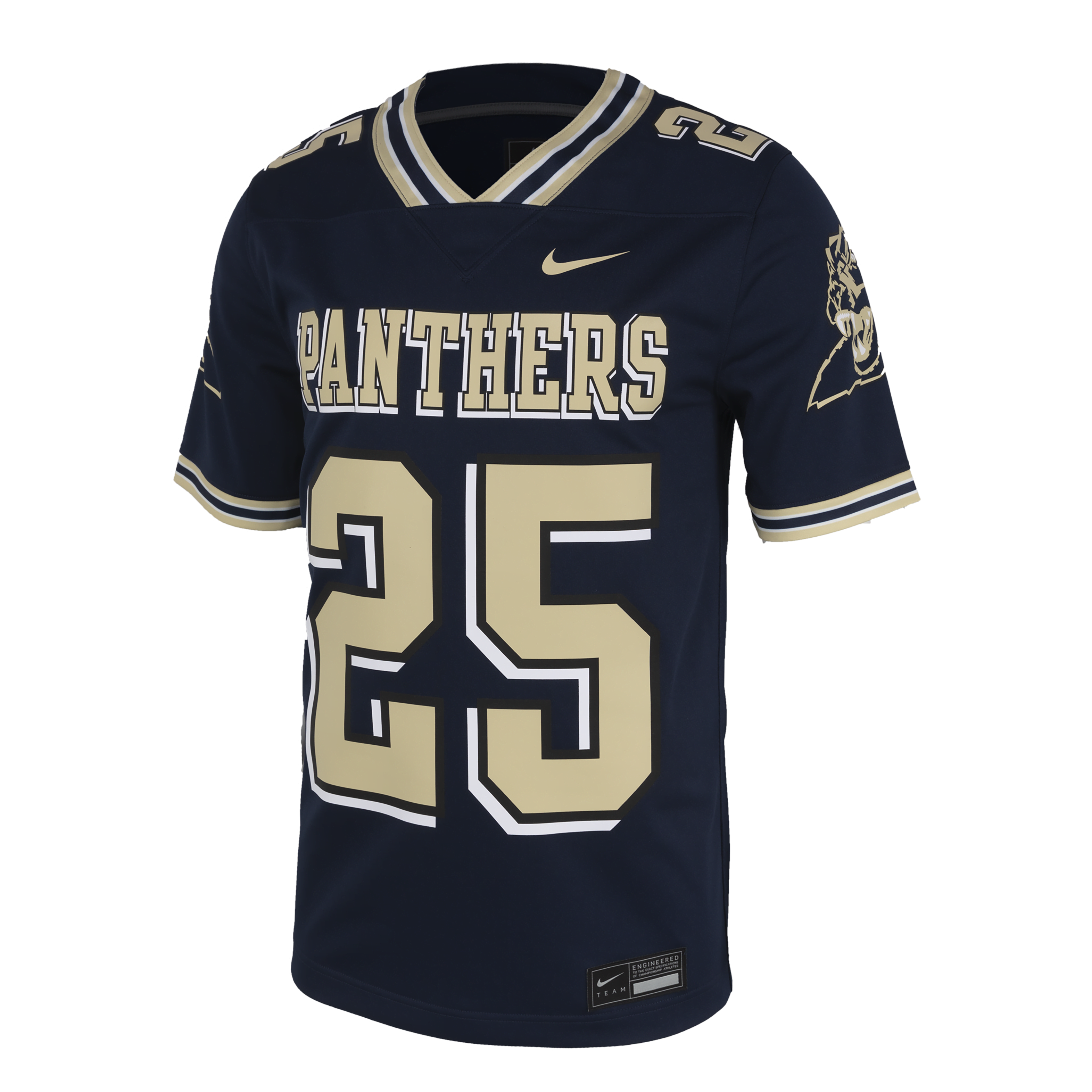 Nike college football jerseys best sale